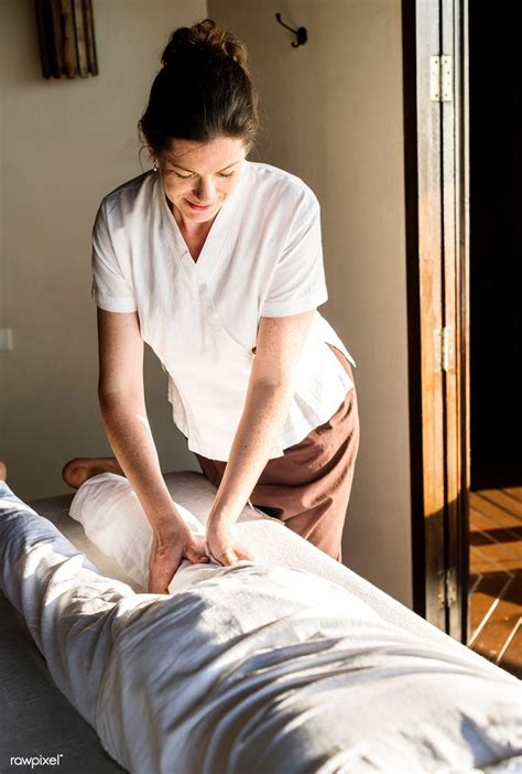 Intimate massage Whore Vladimirescu